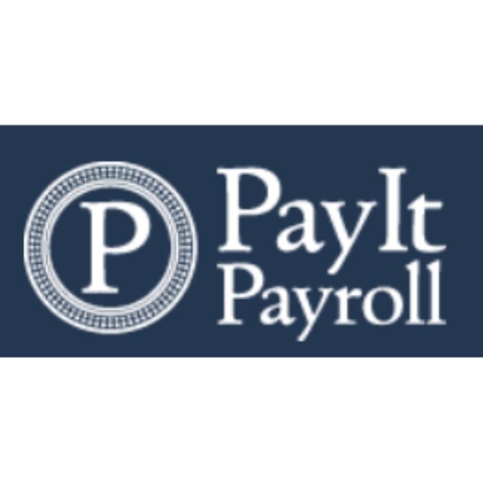 Images PayIt Payroll