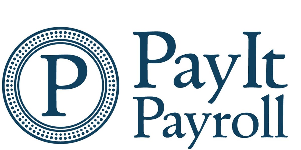 Images PayIt Payroll