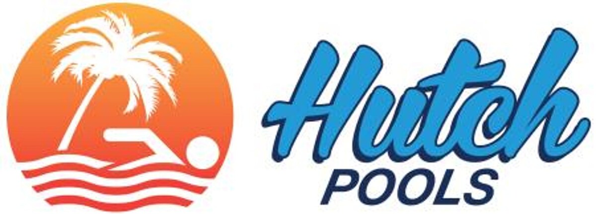 Images Hutch Pools