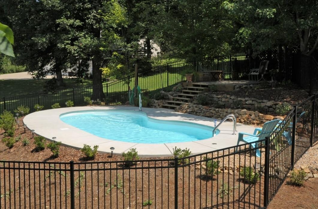 Images Hutch Pools