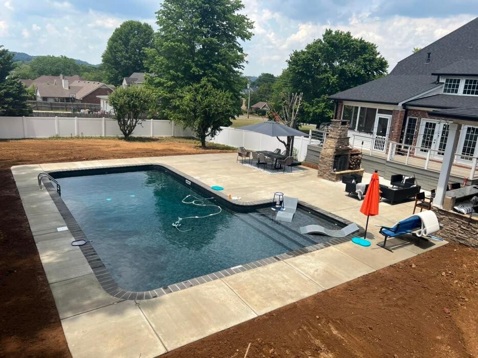 Images Hutch Pools