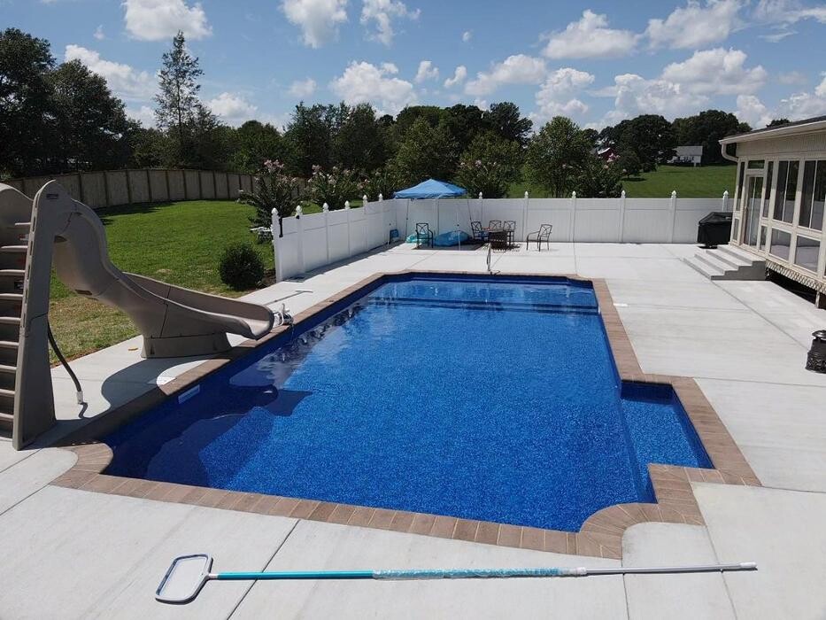 Images Hutch Pools