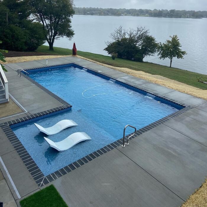 Images Hutch Pools