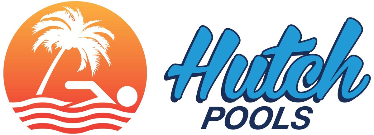 Images Hutch Pools