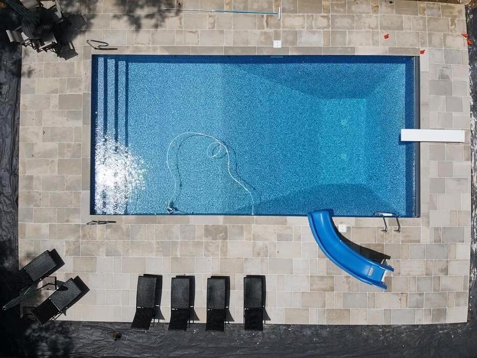 Images Hutch Pools