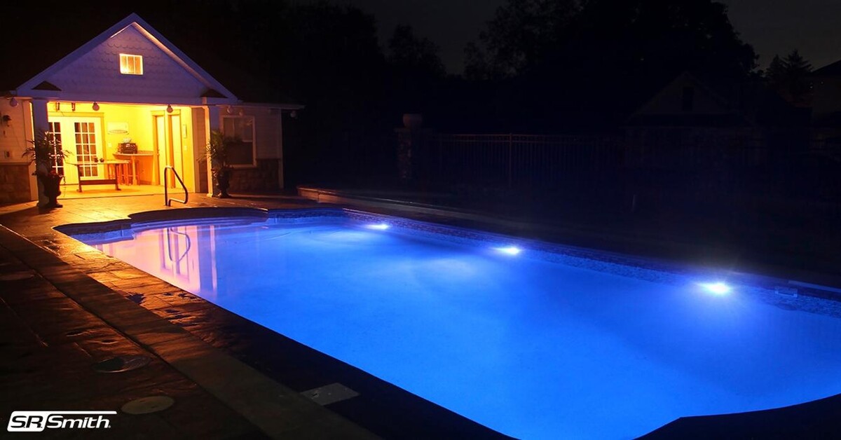 Images Hutch Pools