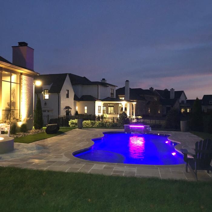 Images Hutch Pools