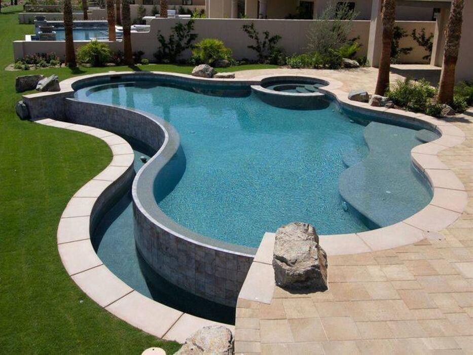 Images Hutch Pools