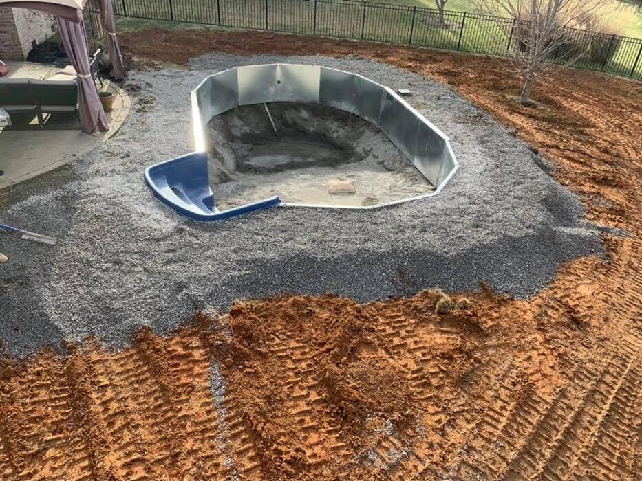 Images Hutch Pools