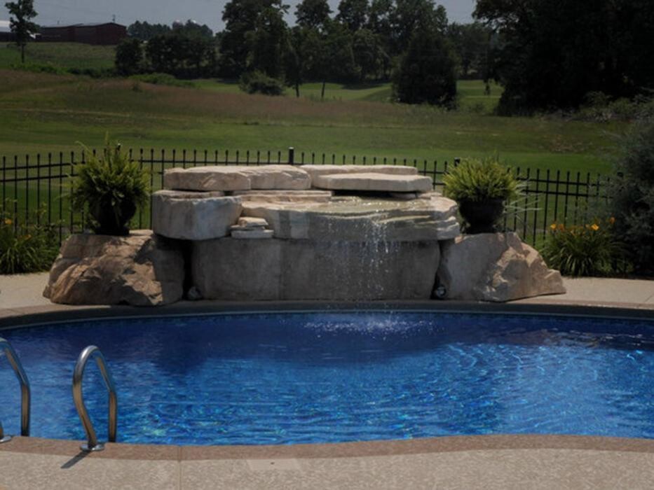 Images Hutch Pools