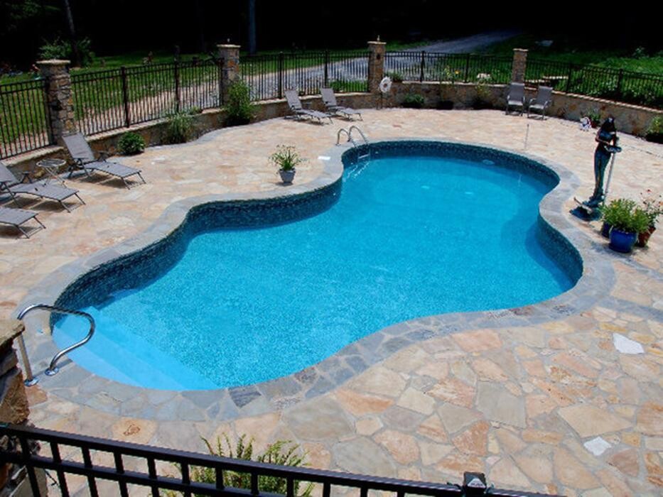 Images Hutch Pools