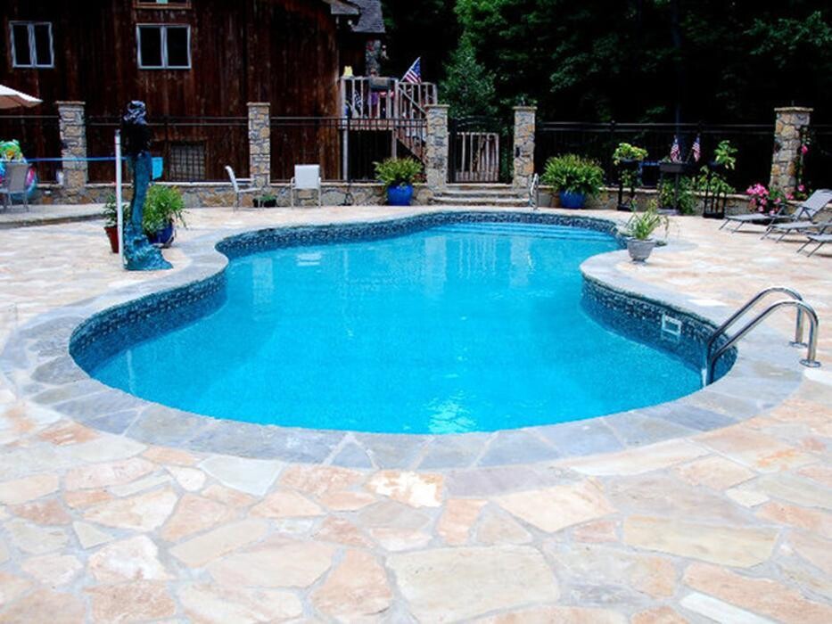 Images Hutch Pools