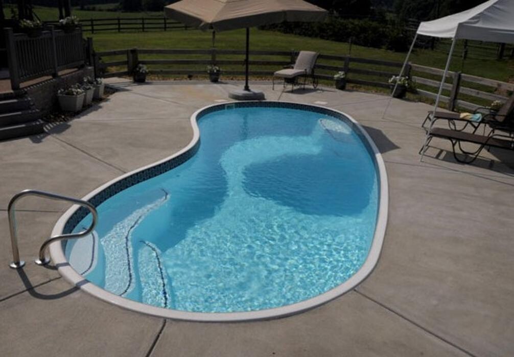 Images Hutch Pools