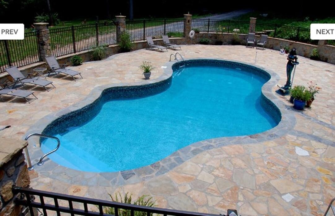 Images Hutch Pools