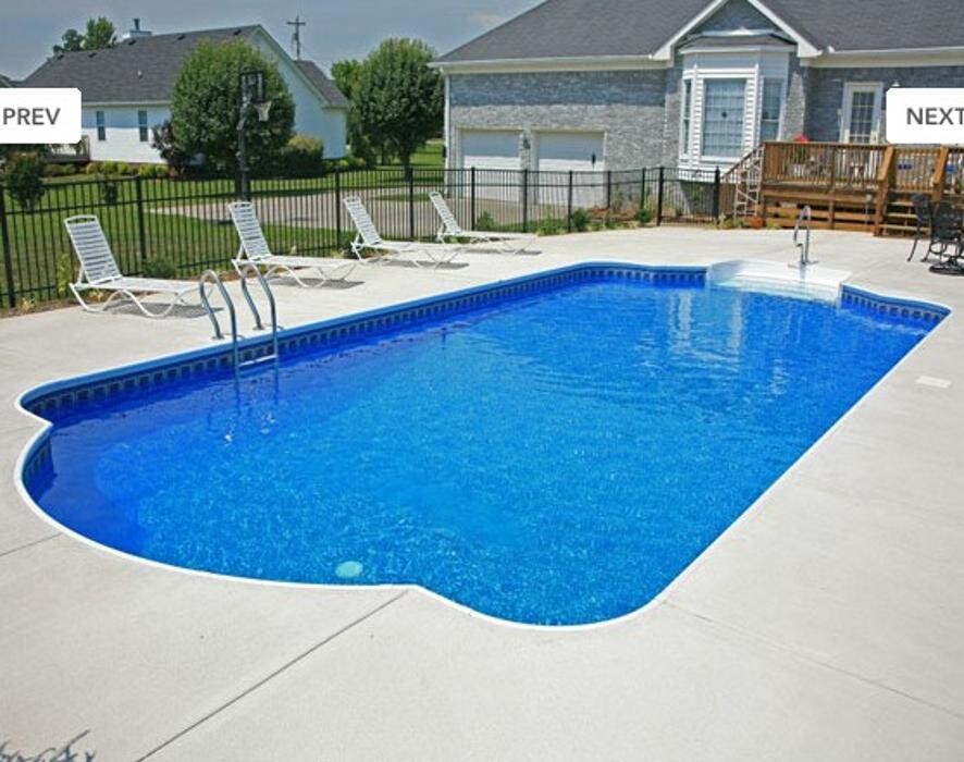 Images Hutch Pools
