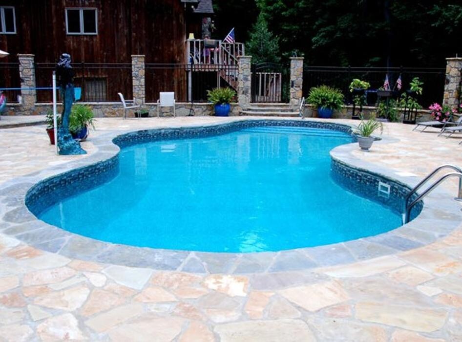 Images Hutch Pools