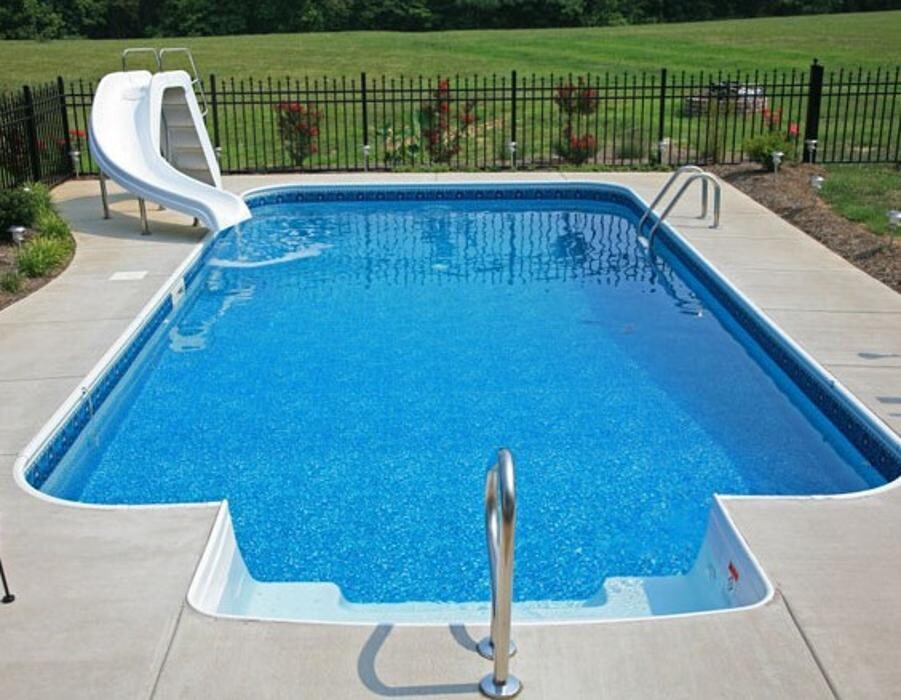 Images Hutch Pools