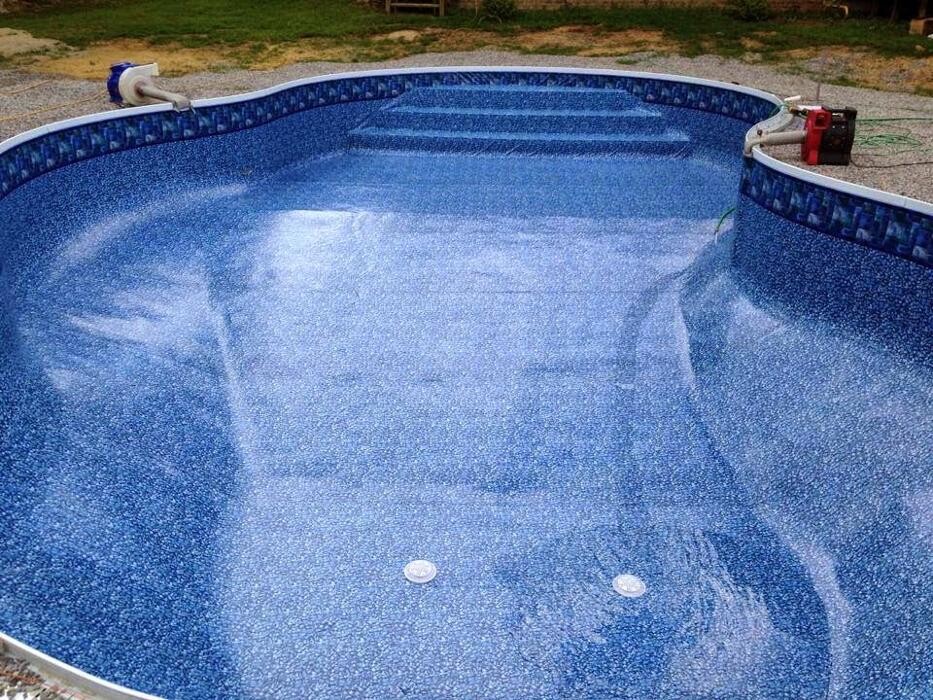 Images Hutch Pools