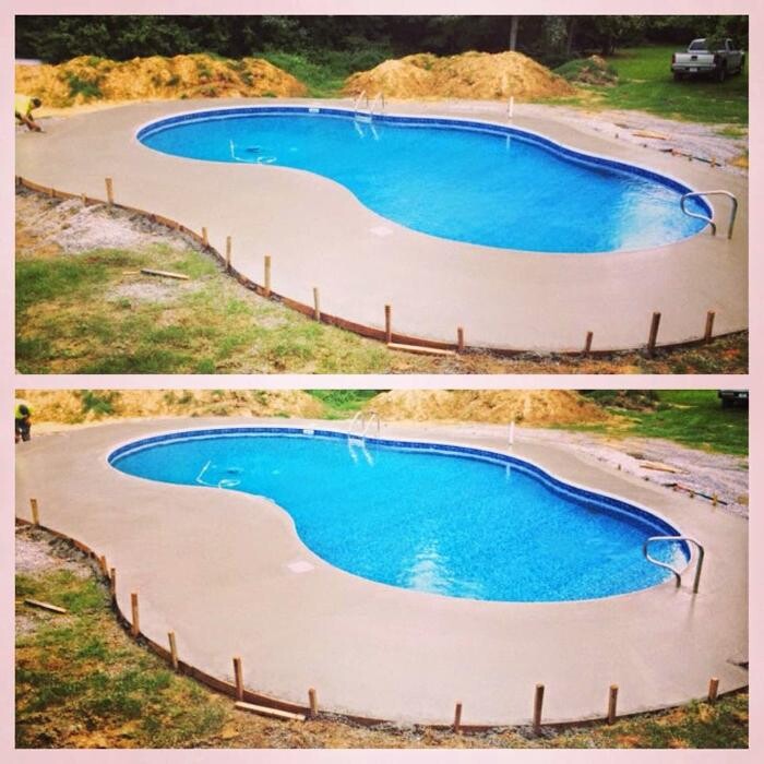 Images Hutch Pools