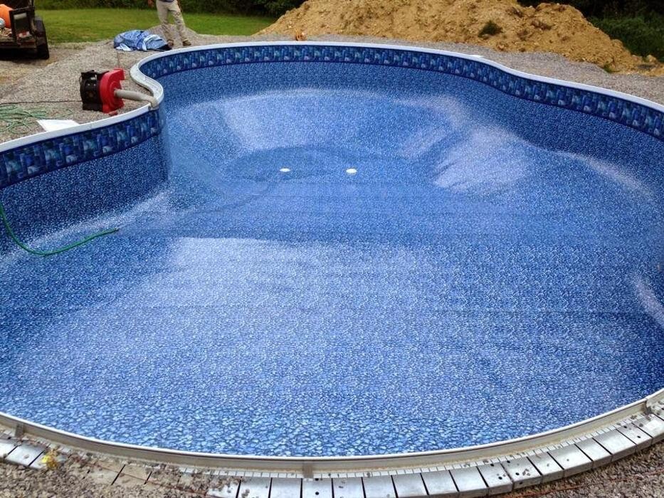 Images Hutch Pools