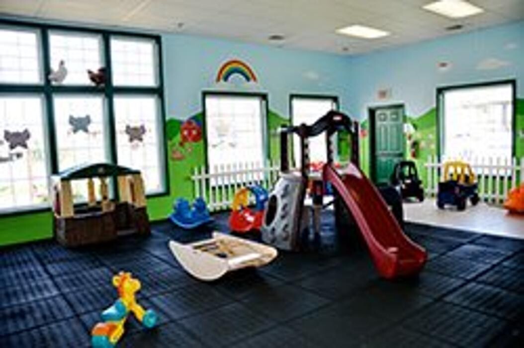 Images Bostley's Child Care and Preschool Learning Center