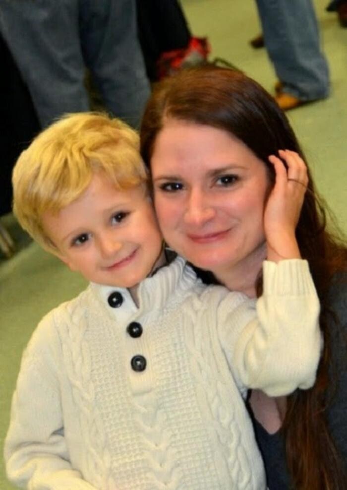 Images Bostley's Child Care and Preschool Learning Center