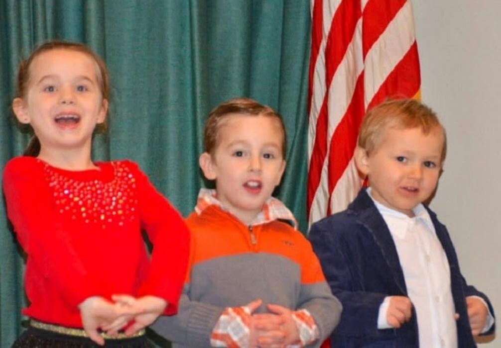 Images Bostley's Child Care and Preschool Learning Center