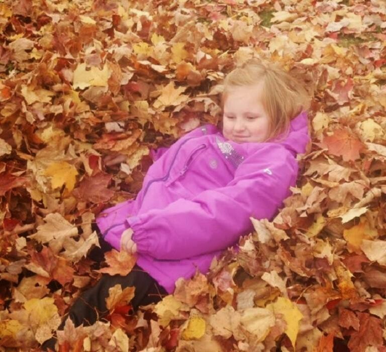 Images Bostley's Child Care and Preschool Learning Center