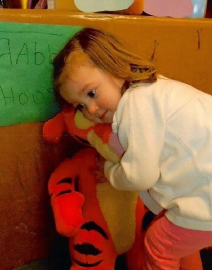 Images Bostley's Child Care and Preschool Learning Center