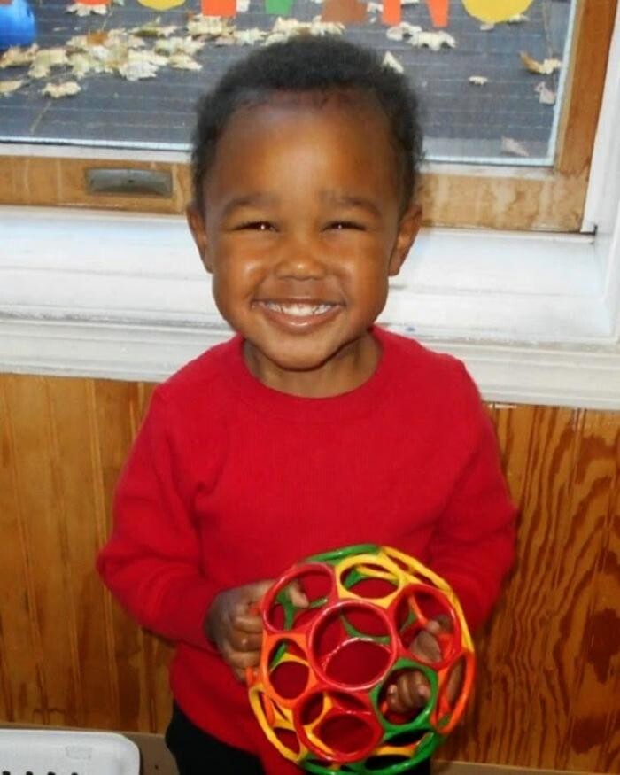 Images Bostley's Child Care and Preschool Learning Center