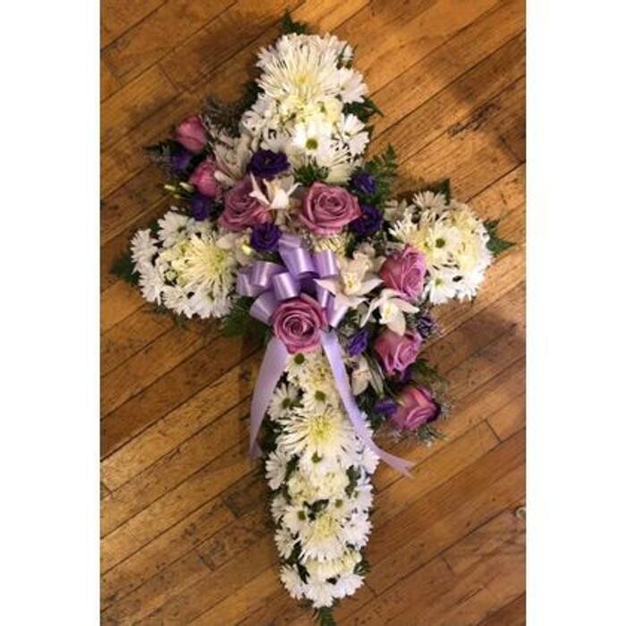 Images Broad Brook Gardens