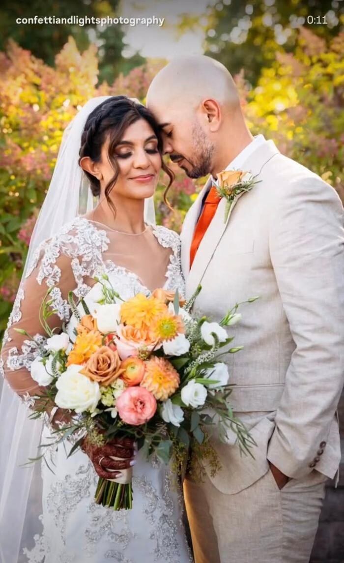 Images Broad Brook Gardens