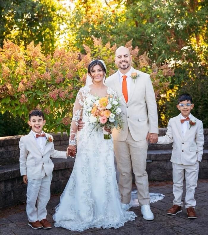 Images Broad Brook Gardens