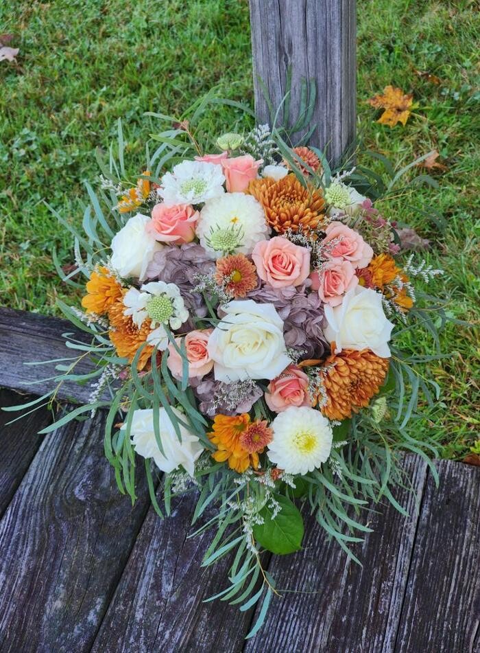 Images Broad Brook Gardens