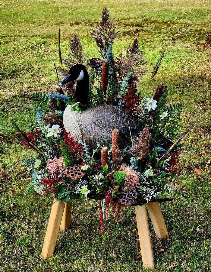 Images Broad Brook Gardens