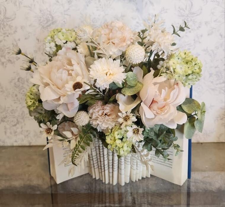 Images Broad Brook Gardens