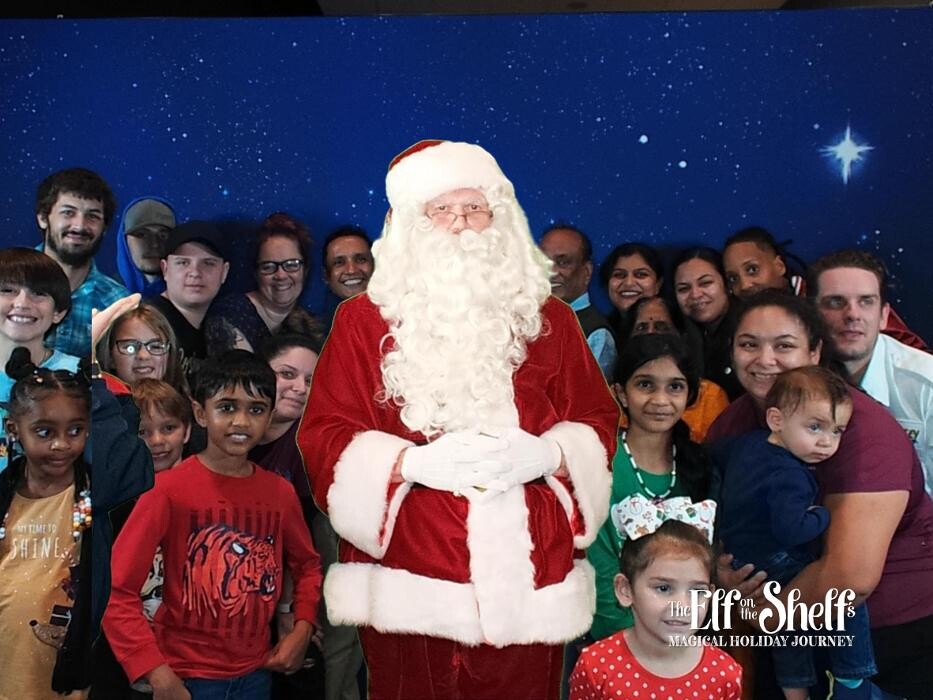 Images Midlothian Family Medical Clinic