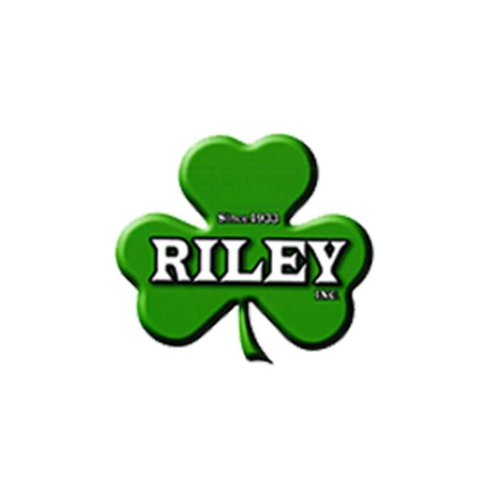 Images Riley, Inc.