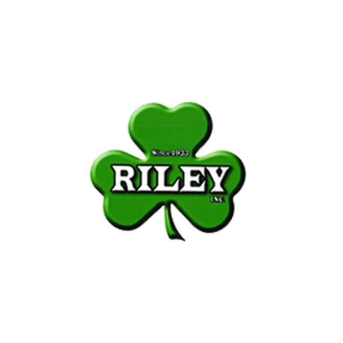 Images Riley, Inc.