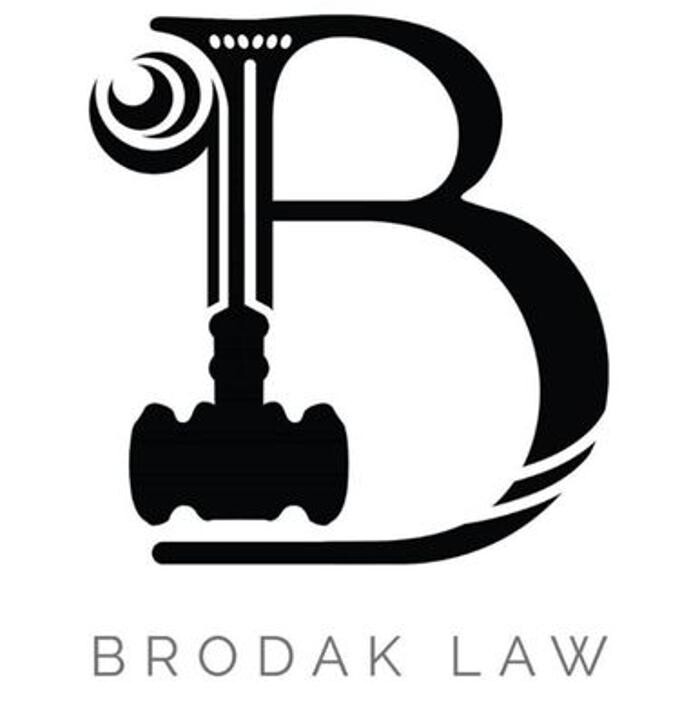 Images Brodak Law, LLC