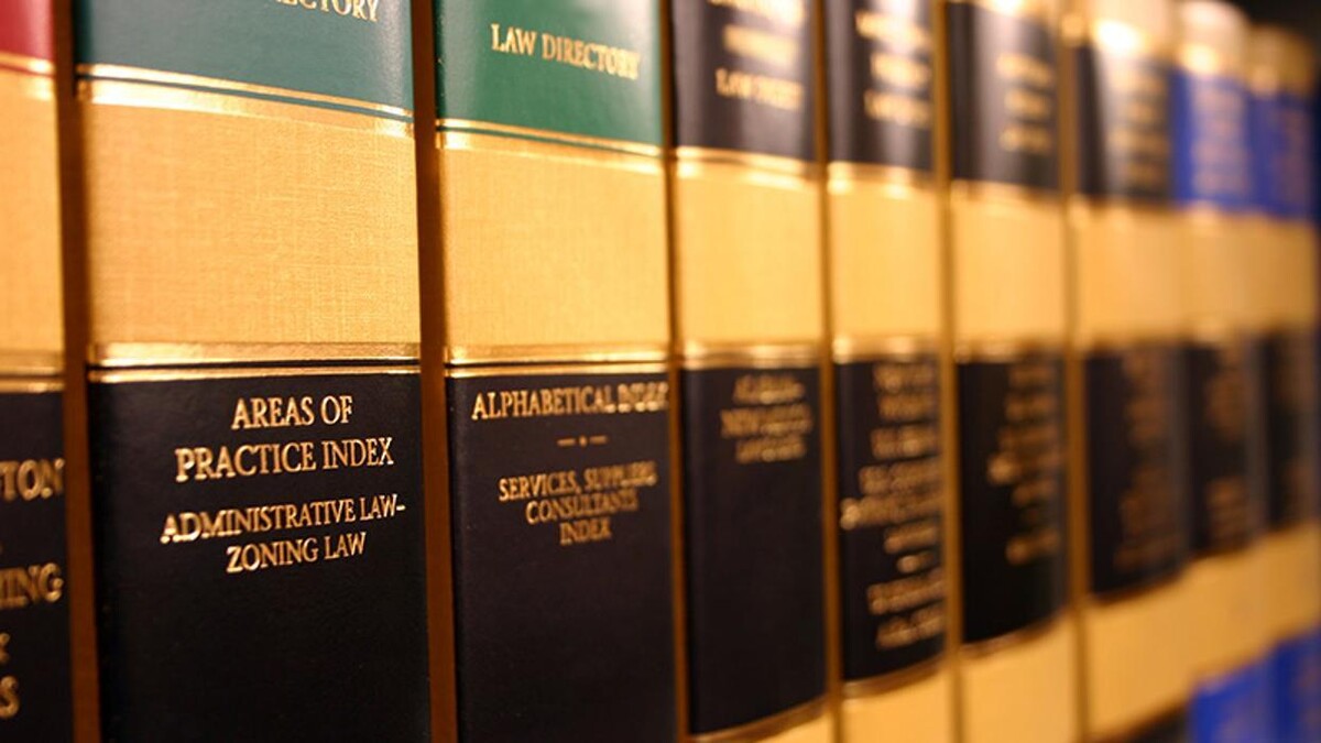 Images Brodak Law, LLC