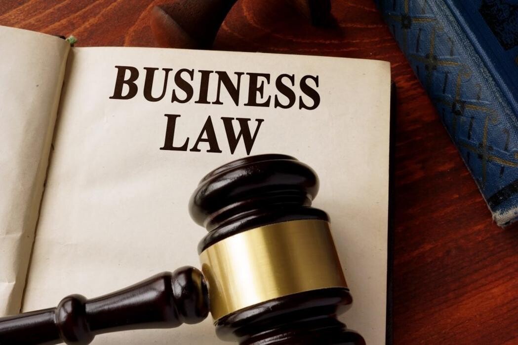 Images Brodak Law, LLC