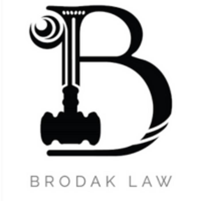 Images Brodak Law, LLC