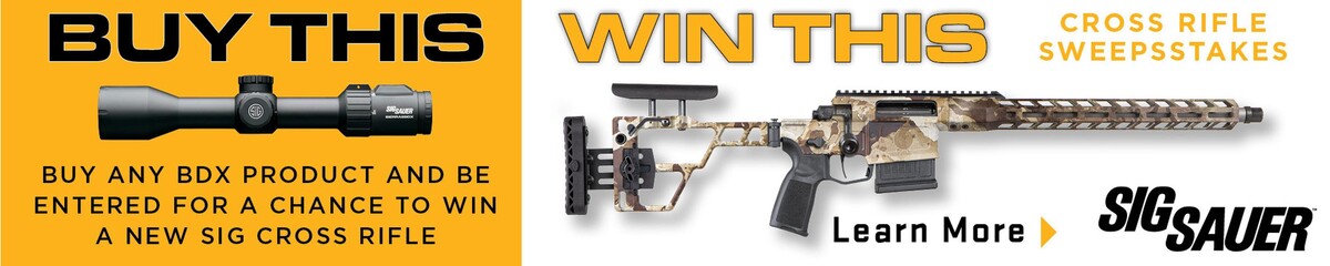 Images Southern Shooters Supply