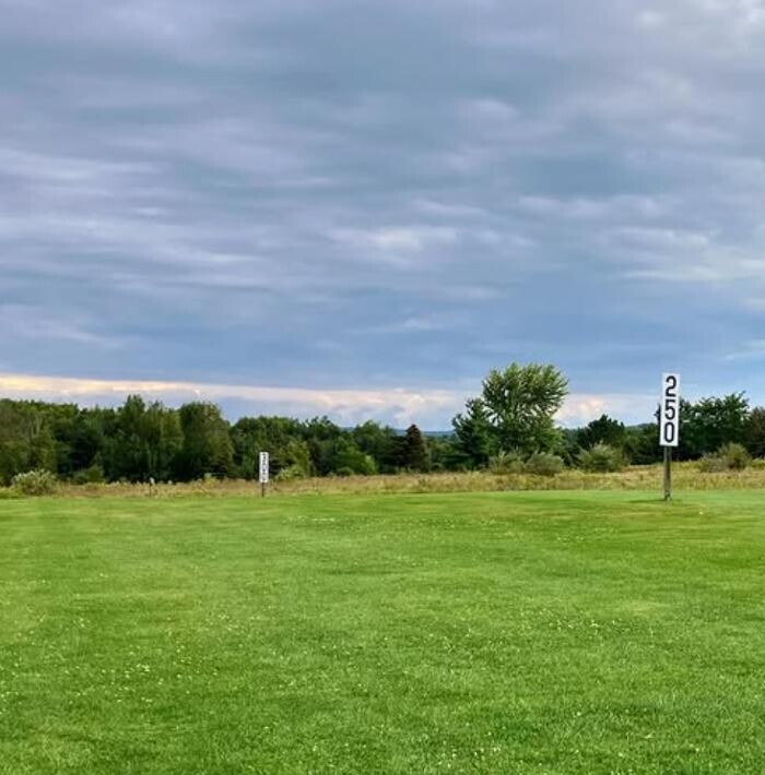 Images Parkview Fairways Golf Course