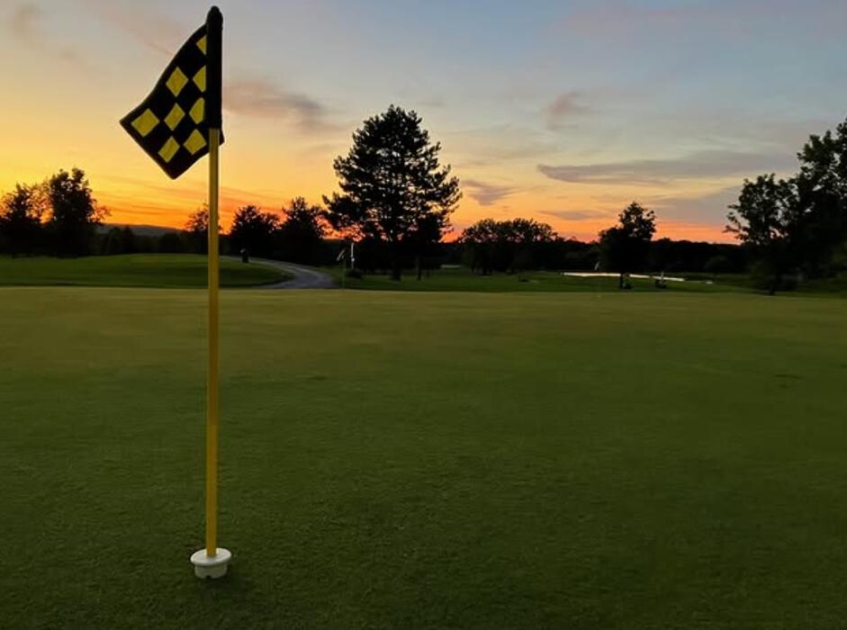 Images Parkview Fairways Golf Course