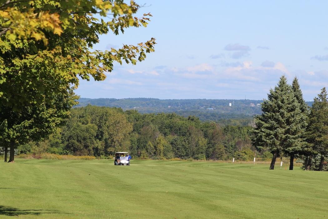 Images Parkview Fairways Golf Course