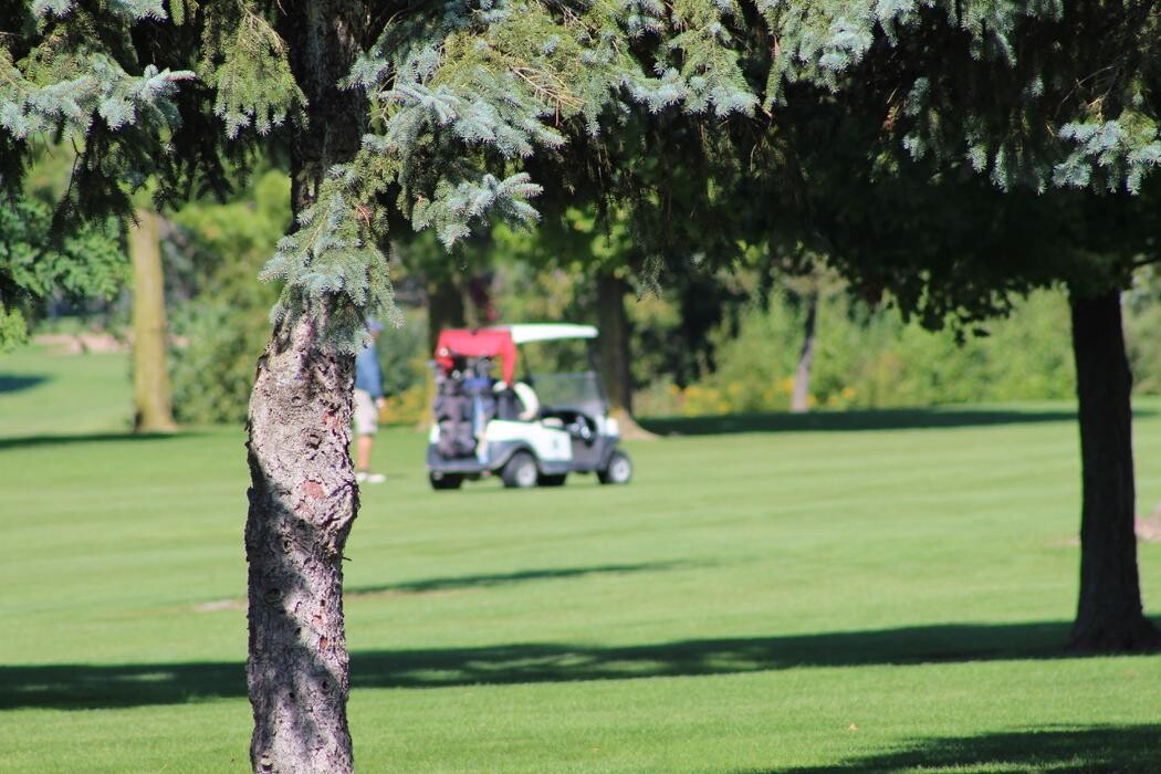 Images Parkview Fairways Golf Course