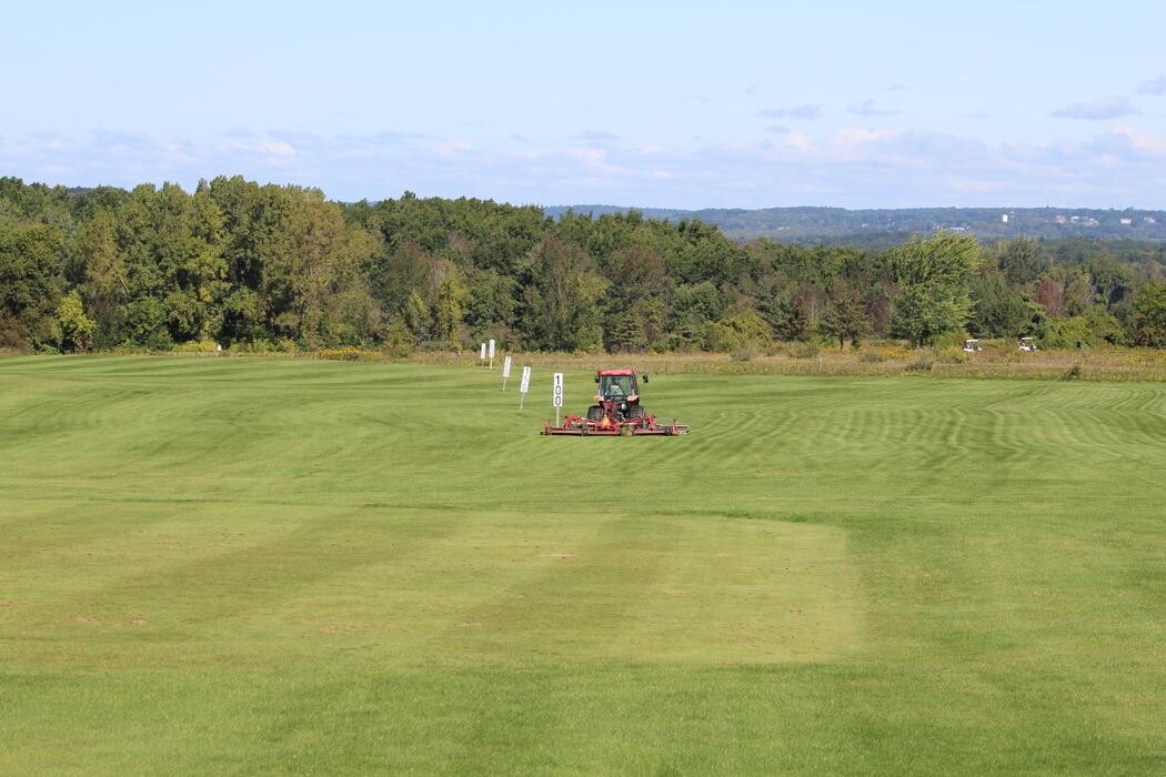 Images Parkview Fairways Golf Course