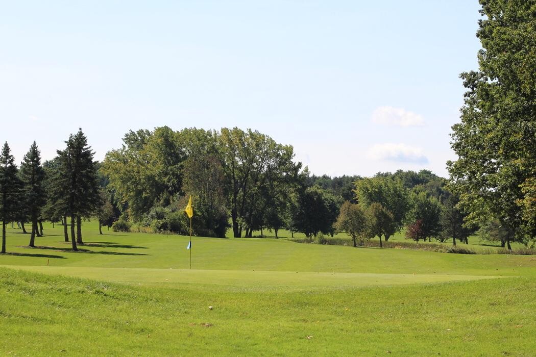 Images Parkview Fairways Golf Course